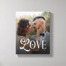 Buscar día de fiesta arte Recién casados