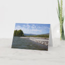 Buscar snake tarjetas Paisaje