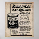Buscar ultramarinos posters Vintage