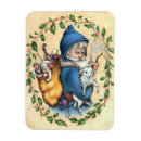 Buscar pere tarjetas Vacaciones