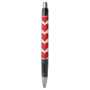 Buscar amo mi escuela Corazón
