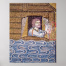 Buscar bizantino arte Noe