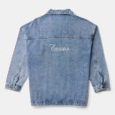 Buscar camiseta mujer chaquetas Diseño