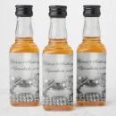 Buscar plateado almacenaje alimentos Guión