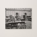 Buscar exposiciones puzzles Estudios