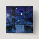 Buscar snowman chapas Inmoralidad