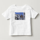 Buscar florencia italia camisetas Histórico