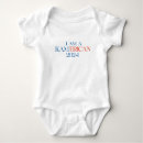 Buscar democrat bebe ropa Para todos