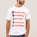 Buscar globalización ropa Obama