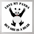 Buscar deslumbramiento posters Familia