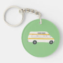 Buscar drawing accesorios Camping