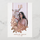 Buscar luxury birthday invitaciones Para todos