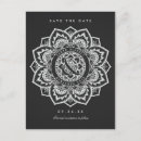 Buscar mandala postales Prometida