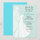 Buscar tiffany invitaciones Nupcial