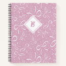 Buscar delicado libretas Joder