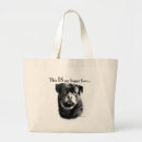 Buscar rottweiler bolsos Festivo