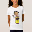 Buscar folclórico camisetas Para niños