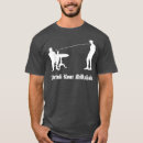 Buscar 14 de febrero camisetas Café