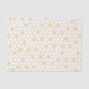 Buscar panal papel de seda Abeja