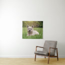 Buscar cairn terrier arte Cachorro