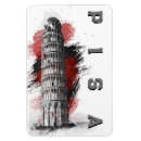 Buscar pisa imanes Torre inclinada de pisa