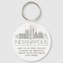 Buscar indiana accesorios Ciudad