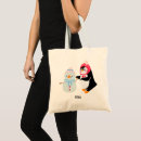 Buscar el helar bolsos Snowman