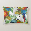 Buscar loros cojines Floral