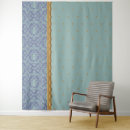 Buscar tapices Para todos