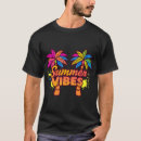 Buscar estacionales camisetas General y unisex