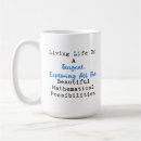 Buscar mates tazas Profesores