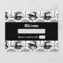 Buscar medieval postales Boda