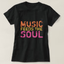 Buscar bateristas ropa General y unisex