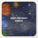 Buscar planetas posavasos Espacio