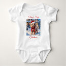 Buscar cocker bebe ropa Bebé
