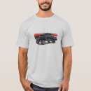 Buscar gasser camisetas Chevy