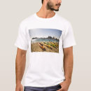 Buscar melies camisetas Viaje
