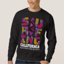 Buscar huntington sudaderas Surf