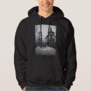Buscar sombra sudaderas Inmoralidad
