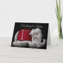 Buscar inglés tarjetas Bilingüe