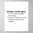 Buscar chef funny posters Para todos