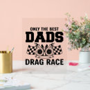 Buscar drag arte Arrastrar