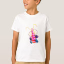 Buscar caterpillar camisetas Oruga