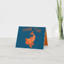 Buscar koi tarjetas Naranja