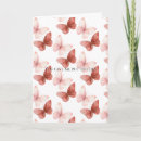 Buscar amor loco tarjetas Para ella