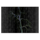 Buscar verde oscuro tablas cortar Azul