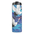 Buscar ordenado tazas Patrón