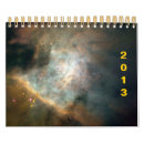 Buscar nasa calendarios Exploración