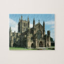 Buscar virgen maria puzzles De