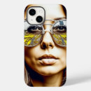 Buscar festivales iphone fundas Contenido generativo